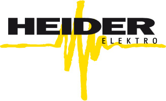 Heider Elektro - Elektriker und Elektrotechnik aus Berlin Wilmersdorf